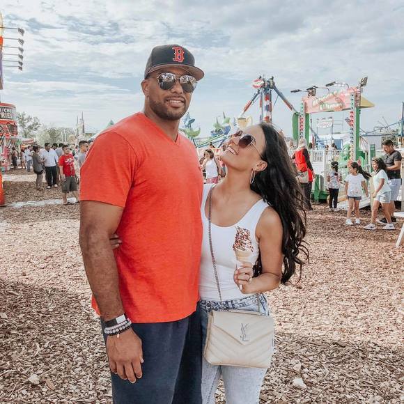 Meet your Posher, Tonya - Picture 1 of 1